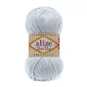 Alize Baby Best C-224 1