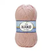 Nako Denim 11584 1