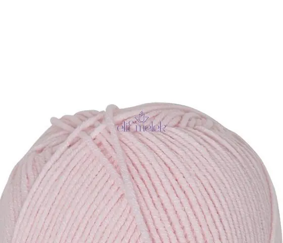 Kartopu Cotton Love K699 3