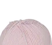 Kartopu Cotton Love K699 3