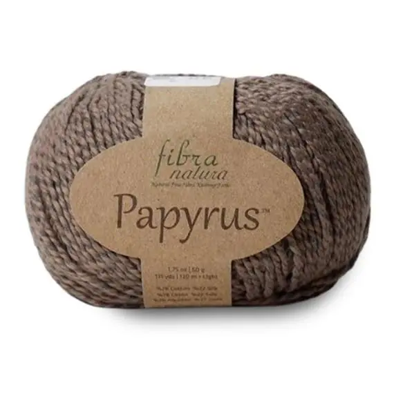 Fibra Natura Papyrus 229-24 5