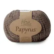 Fibra Natura Papyrus 229-24 5