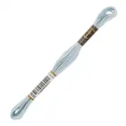 Anchor Muline  01032 2