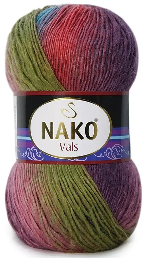 Nako Vals 86843