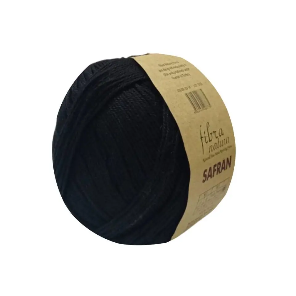 Fibra Natura Safran 25-14 4