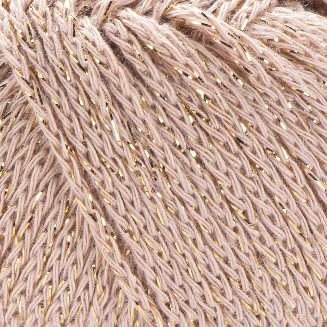 Yarnart Elegance-120 2