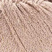 Yarnart Elegance-120 2