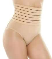 Wakor 4406 Külot Korse Ten Xl Beden 2