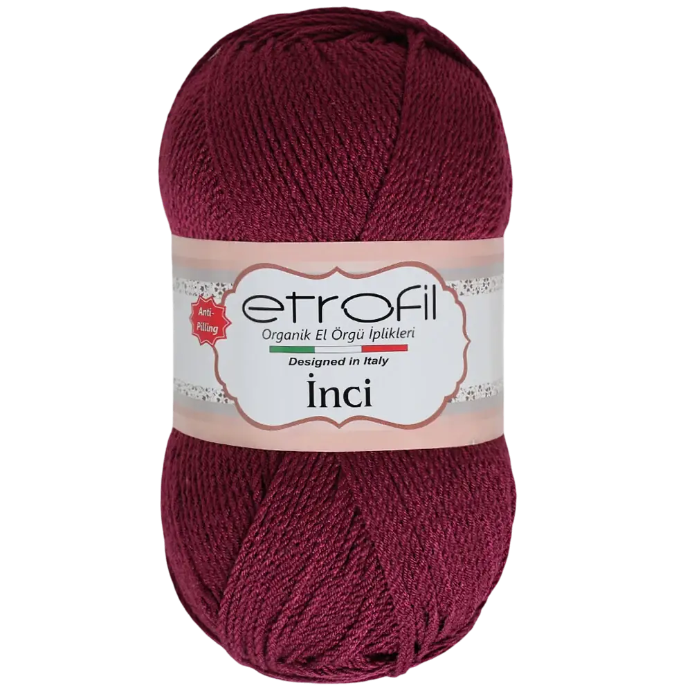 Etrofil İnci-C-70609