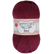 Etrofil İnci-C-70609 1