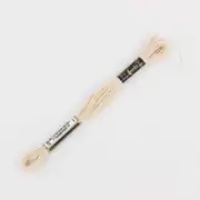 Anchor Muline  00387 1