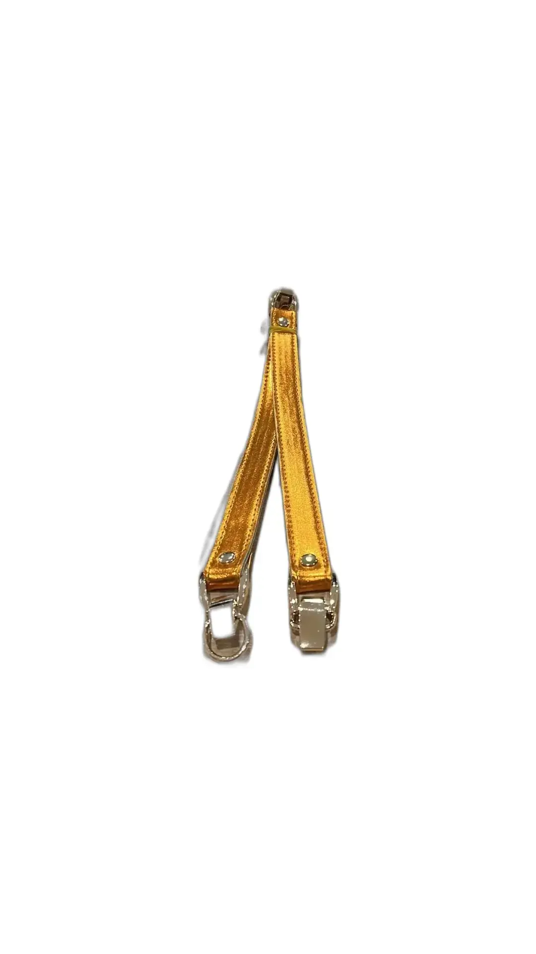 Pratik Kulp 35 cm Renk 4