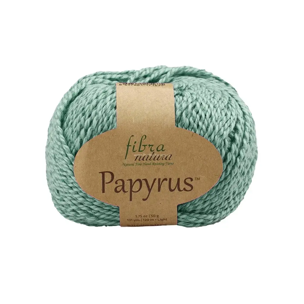 Fibra Natura Papyrus 229-19