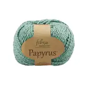 Fibra Natura Papyrus 229-19 1