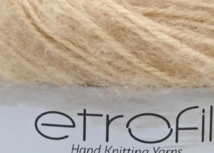 Etrofil Fluffy Se1145 3