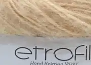 Etrofil Fluffy Se1145 3