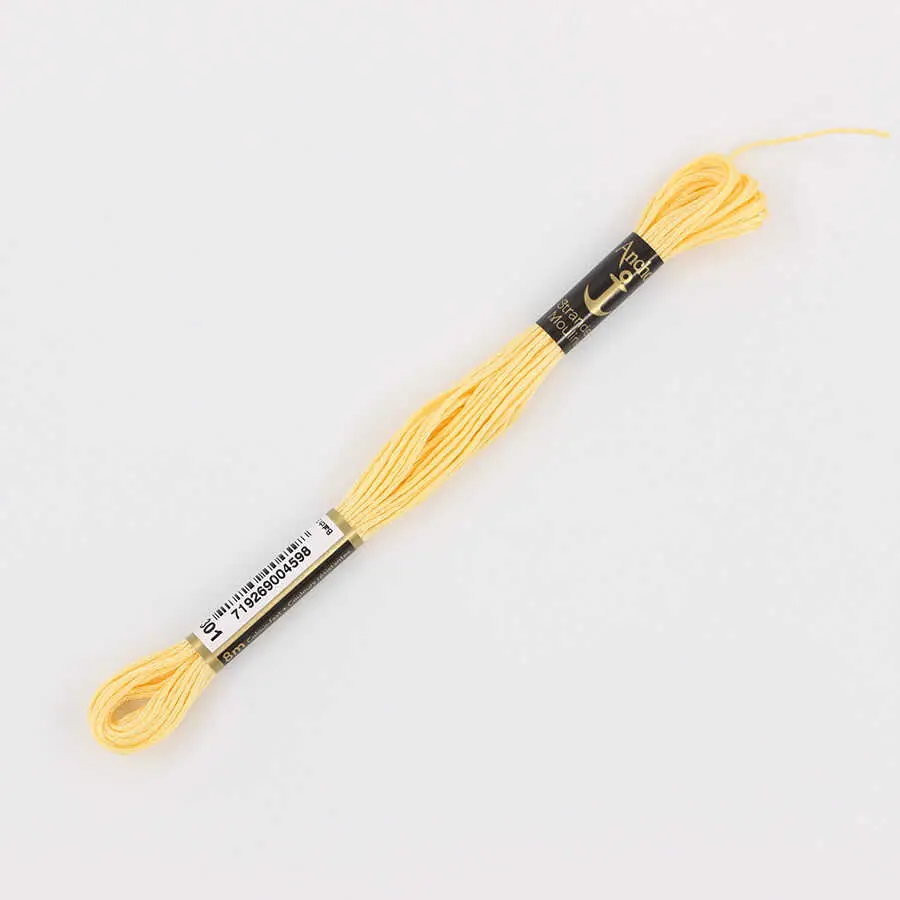 Anchor Muline  00301