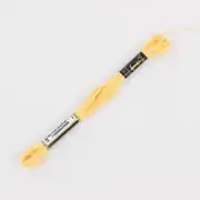 Anchor Muline  00301 1