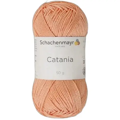 Schachenmayr Catania 9801210-00401 4