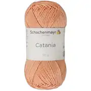 Schachenmayr Catania 9801210-00401 4