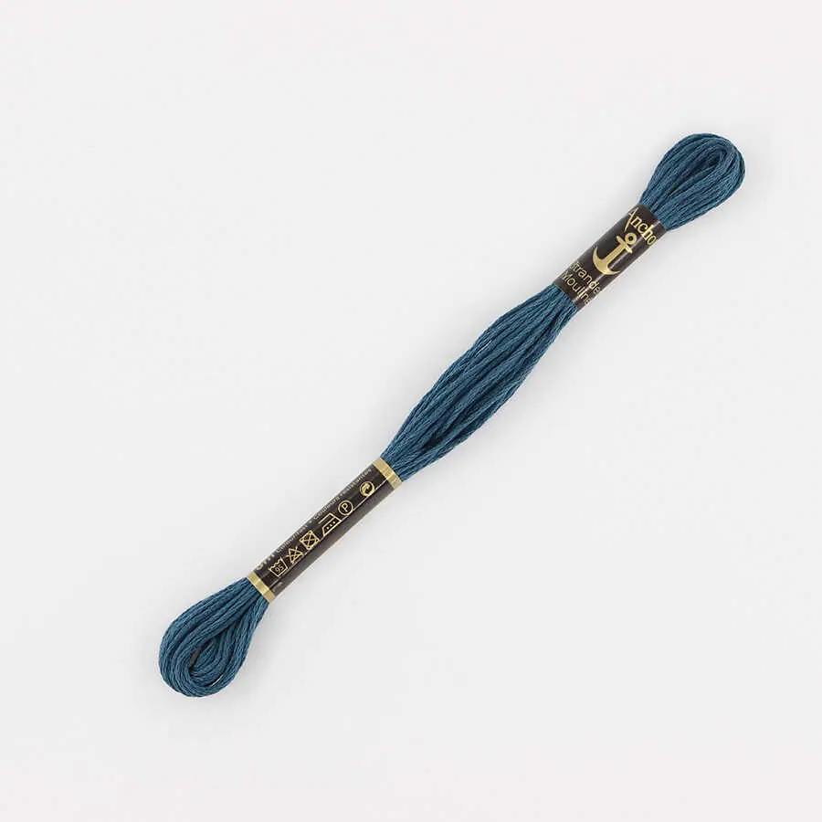 Anchor Muline  00851
