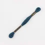 Anchor Muline  00851 1