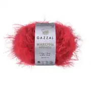 Gazzal Marilyn Merinos C 8265 1