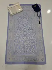 Kombin Ekonmik Set Model 10 2