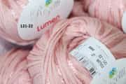 Rozetti Yarn Lumen 121-22 2