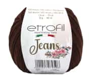 Etrofil Jeans C-061 2