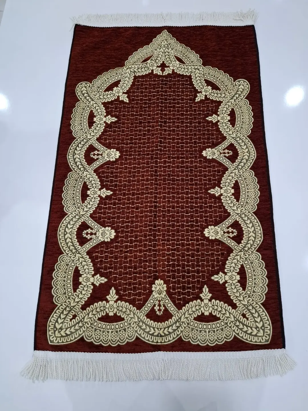 Seccade Mikro Sonıl Asz İhraç Malı Model 28