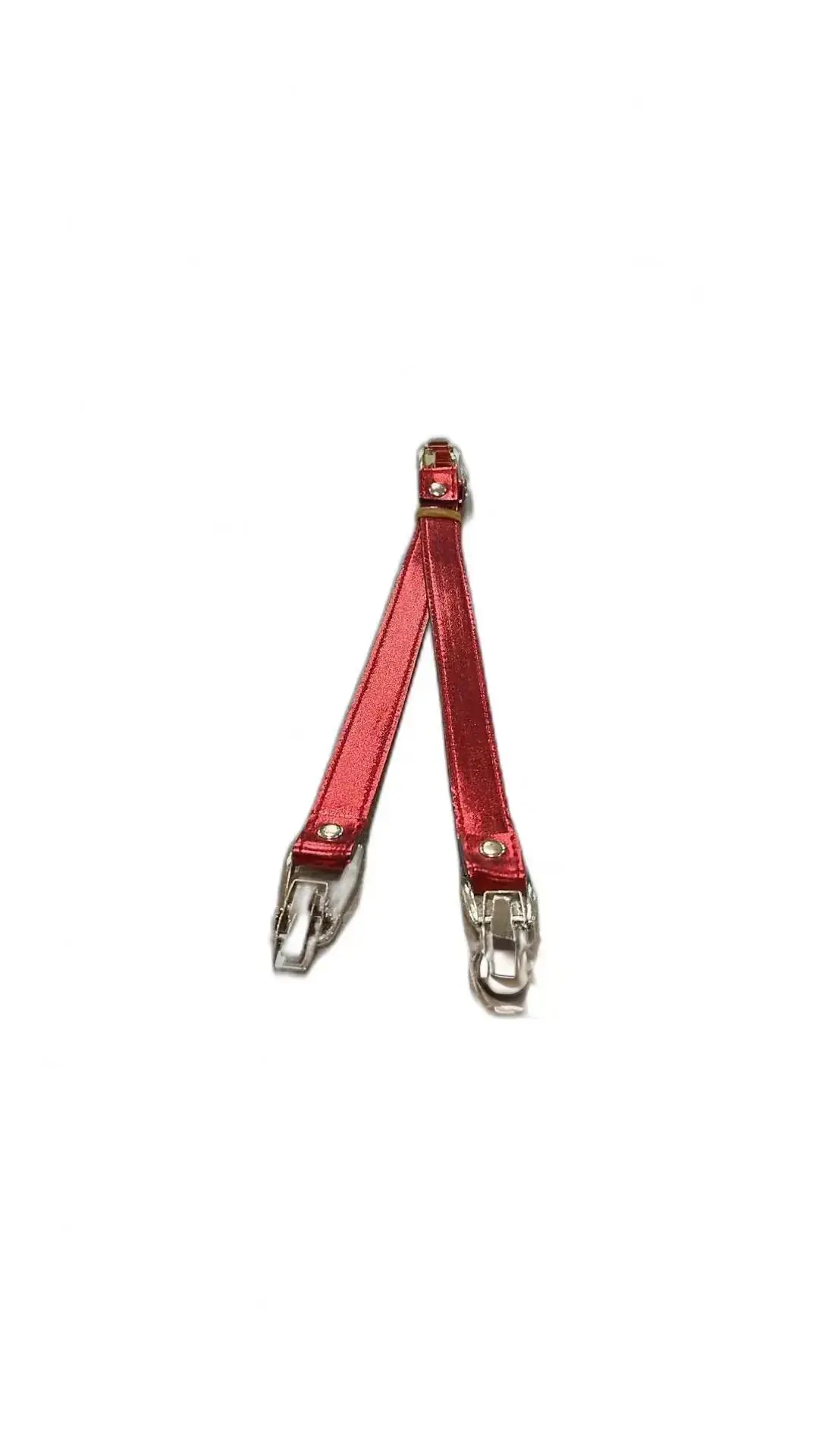 Pratik Kulp 35 cm Renk 10