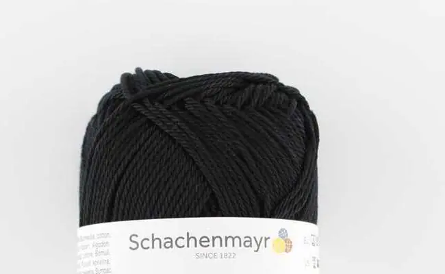 Schachenmayr Catania 9801210-00110 2