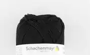 Schachenmayr Catania 9801210-00110 2