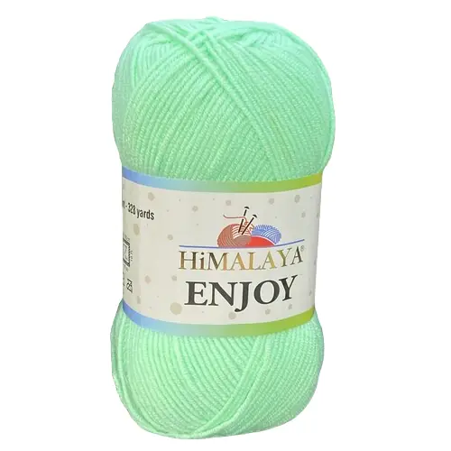 Himalaya Enjoy 234-50