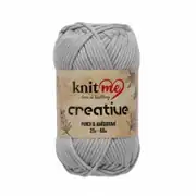 Knit Me Creative 1029 3