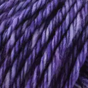 Gazzal Nature Merinos C 8313 2