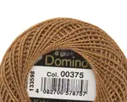 Domino 8 No 00375 2