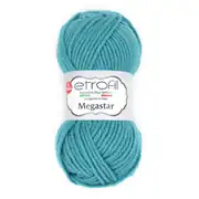 Etrofil Megastar 74066 6