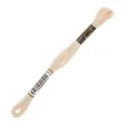 Anchor Muline  00387 2