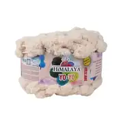 Himalaya Yo-Yo 82103 4