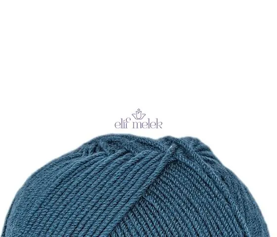 Kartopu Baby One K1467 3