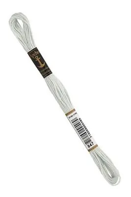 Anchor Muline  00847 3