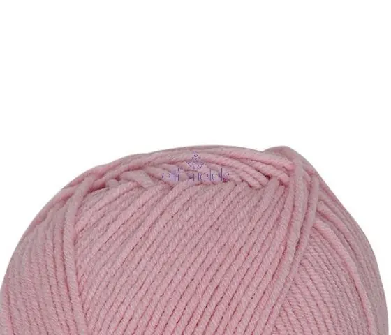 Kartopu Cotton Love K768 3