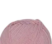 Kartopu Cotton Love K768 3