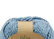 Fibra Natura Papyrus 229-15 2