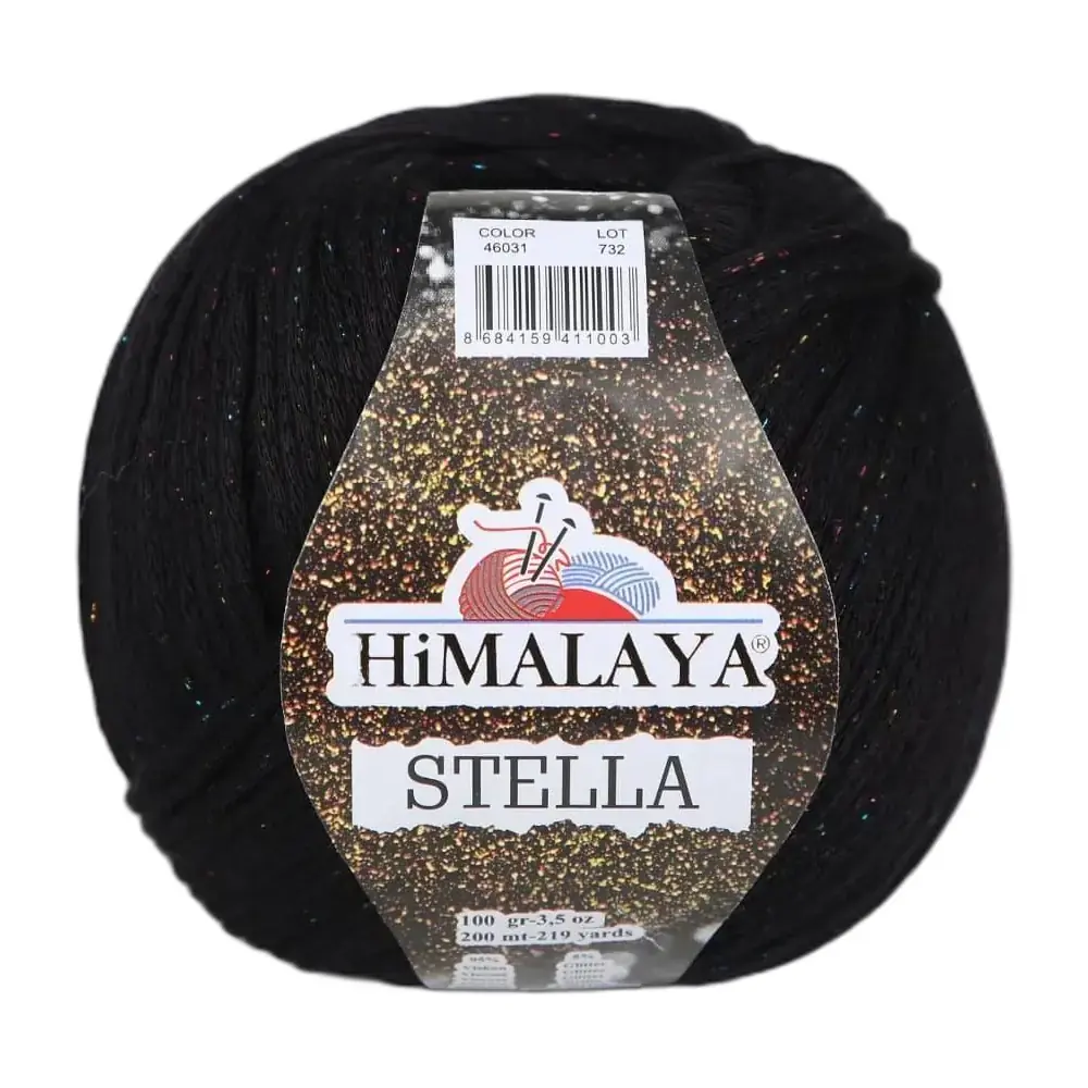 Himalaya Stella 46031