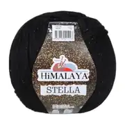 Himalaya Stella 46031 1