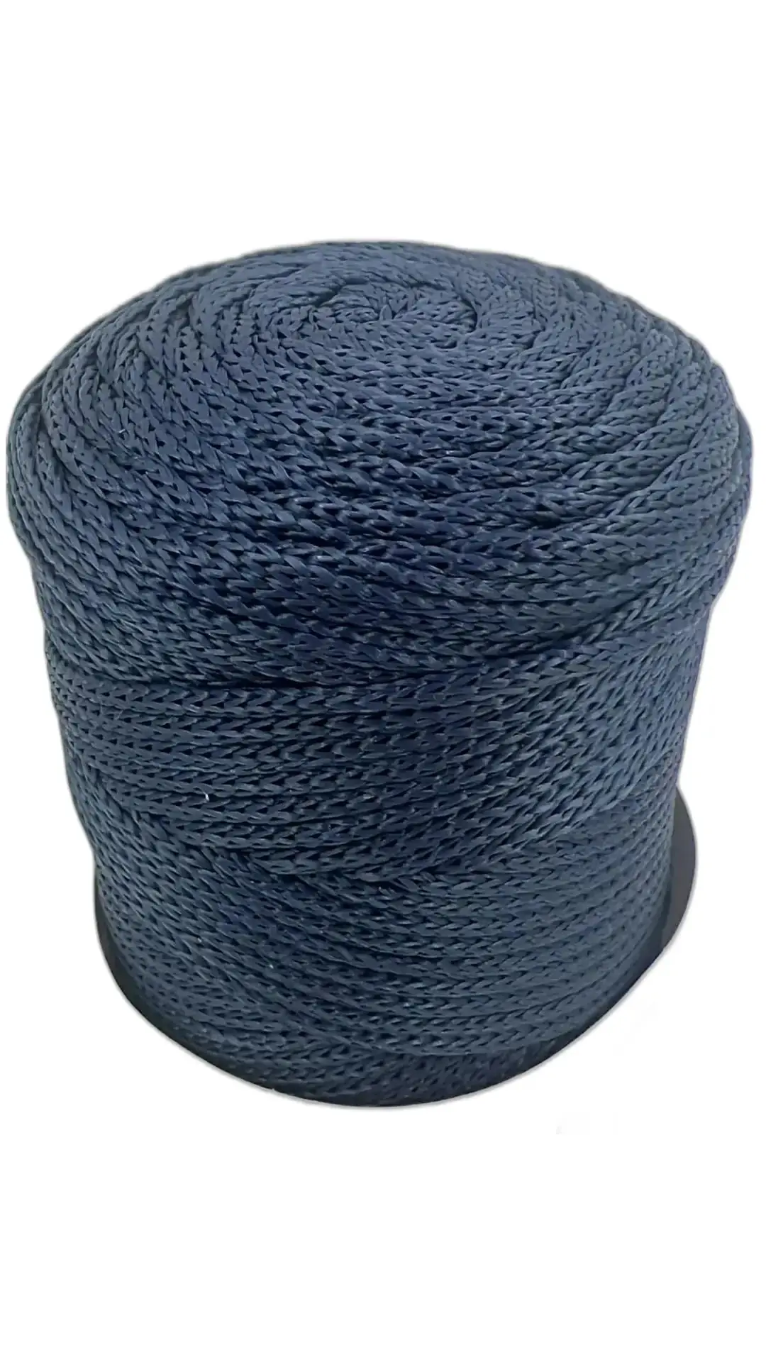 Moly PP Cord Makrome No:4-260 3