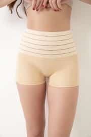 Wakor 4405 Boxer Korse Ten L Beden 1